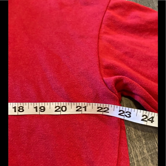 💋💋 KENDALL & KYLIE COTTON HOODIE 💋💋 - Picture 6 of 9